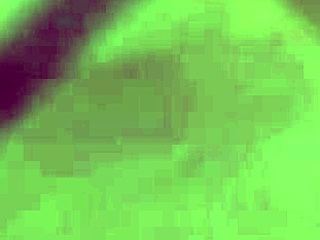 we fucked on the condo stairs with two buddies