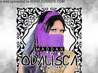 Compilação boquete e garganta profunda hardcore da travesti Odalisca