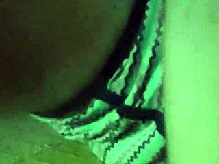 exploring gay culture and personal experiences in everyday life