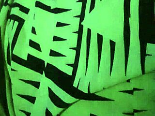 exploring gay culture and personal experiences in everyday life