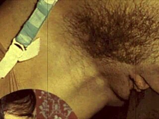 What Happens When Vintage Interracial Foursome Mixes Retro Hairy Pussy And Antique Group Beaver Action?