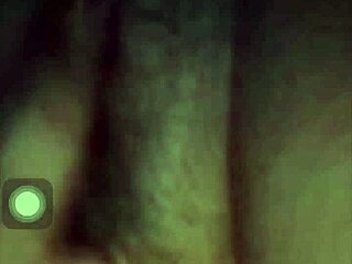 Intriguing Homemade Creations