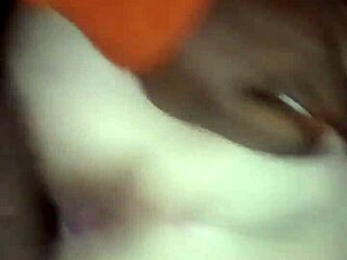 Taking that dick from behind