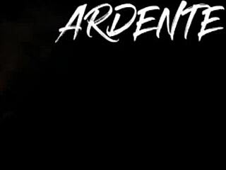 Amateur Wife Pauses Cleaning To Suck Husband And Invite You For Sex