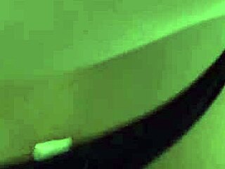 Spending quality time with my sister-in-law when her sister is away