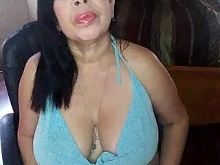 my friend shows off her sexy legs for me