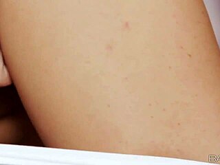 babes com - taylor vixen's treat with stunning solo action