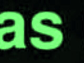 Creampied My 18 Year Old Blonde Girlfriend