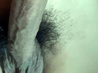 Young Vietnamese adult turns 18!