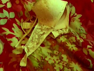 Neighbor's Dirty Laundry Series Continues With Masturbation Scenes