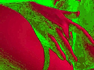 Sweetmarta masturbates wet pussy after school.