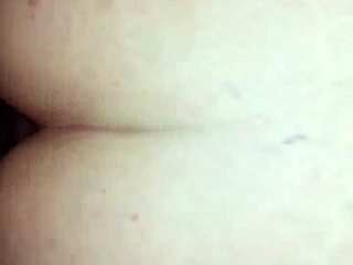 bbw threesome with fat slut cunt