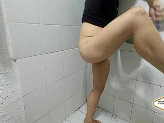 I shaved my pussy and shaped it into a heart. Wife enjoys the smooth look.