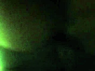 Experiencing Intense Action Bent Over In Interracial Setting Secret From Husband