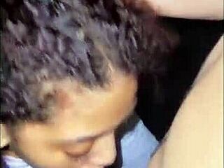 video casero - cumplo fetiche a una fans sumisa x1