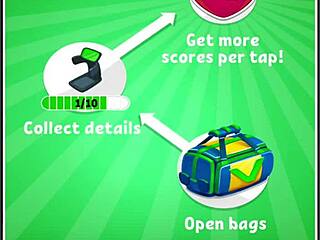 Want to see hot gym hentai?