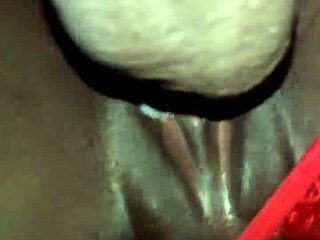 Oh yes, creampie me deep in my young cunt while we're coupled up!