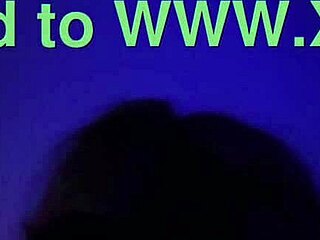 Gata buena, mamando casero - is this your sexy amateur relax?