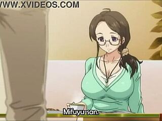 just jumped my hot milf stepmom, straight outta hentaizone tv