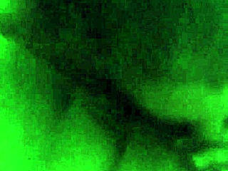 best cock sucking ever 😍