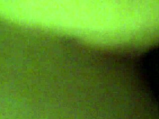 Hey, that's a good fucking session