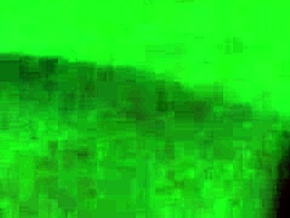 best cock sucking ever 😍