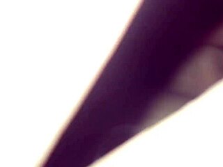 Nice round ass getting fucked