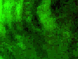 best cock sucking ever 😍