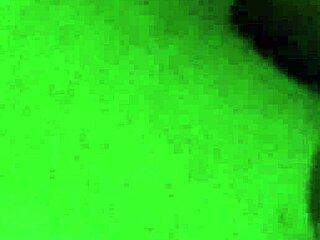 best cock sucking ever 😍