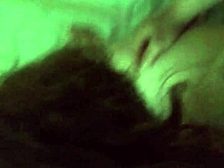 best cock sucking ever 😍