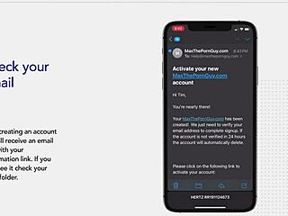 MABE13 AKIRA SHELL GIVES ME A SLOPPY BLOWJOB AND MAKES ME BLOW A HUGE LOAD