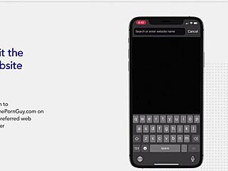 MABE13 AKIRA SHELL GIVES ME A SLOPPY BLOWJOB AND MAKES ME BLOW A HUGE LOAD