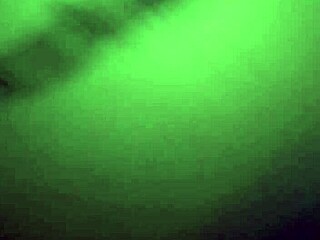 Big booty babe rides monster cock reverse cowgirl