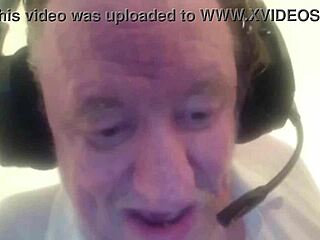 I Fucked My Wife Outdoors