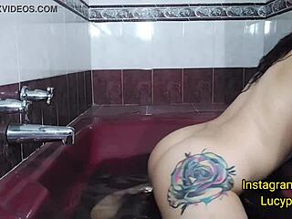 Soy tuya hagamos lo que tú quieras joi asmr