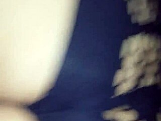 Dmv Slut Brianna Twerking Ass Before Work