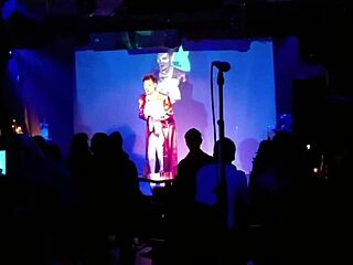 Public Milk Pumping Performance