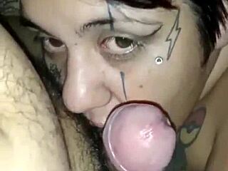 Petera Argentina strengthening friendship with big tits and ass 😊