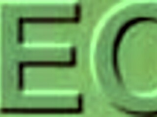 Unveiling Amateur Secrets: Contrasts Between Ordinary and Extraordinary Feats