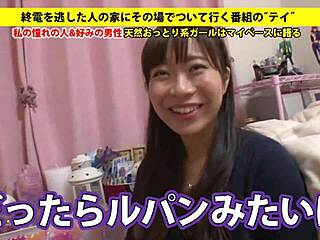 生々しいアジア素人のフェラチオ、完全無修正アクション