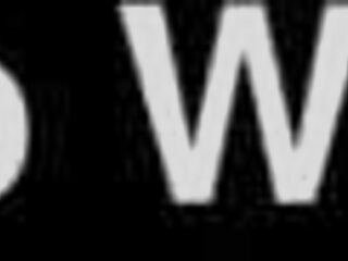 freshman adrianna fox experiences intense orgasms from doctor tampa's hitachi wand during her college physical