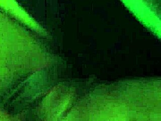 Fucking my hot sister-in-law's tight pussy hard