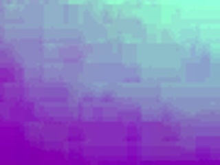 sucking my balls with deepthroat blowjob technique