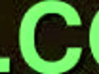 my neighbors fucking early morning 😏