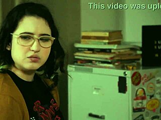 he stole her date but she didn't know it was all in her head nittie that mario and pucca devil out of control teaser