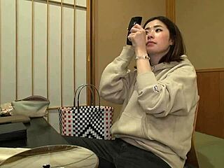 japanese girls uncensored sex life feels so real