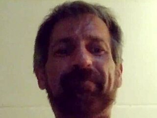 exploring personal inspiration through quiet moments of self-discovery