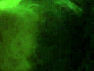 DC Ebony's Suggestive Deepthroat and Anal