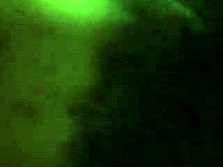 DC Ebony's Suggestive Deepthroat and Anal