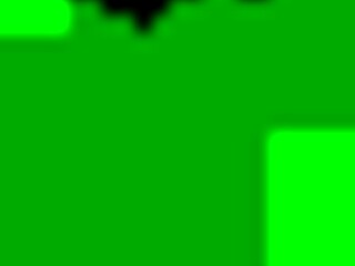 DC Ebony's Suggestive Deepthroat and Anal